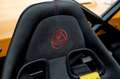 Lotus 3-Eleven #26 of 311 - Road Version Amarillo - thumbnail 40