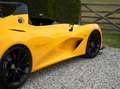 Lotus 3-Eleven #26 of 311 - Road Version Amarillo - thumbnail 35
