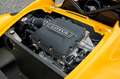 Lotus 3-Eleven #26 of 311 - Road Version Amarillo - thumbnail 46