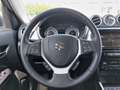 Suzuki Vitara 1,4 GL+ DITC Hybrid shine Schwarz - thumbnail 12