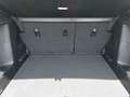 Suzuki Vitara 1,4 GL+ DITC Hybrid shine Schwarz - thumbnail 6