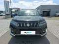 Suzuki Vitara 1,4 GL+ DITC Hybrid shine Schwarz - thumbnail 2