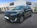 Suzuki Vitara 1,4 GL+ DITC Hybrid shine Schwarz - thumbnail 1