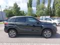 Suzuki Vitara 1,4 GL+ DITC Hybrid shine Schwarz - thumbnail 4