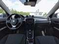 Suzuki Vitara 1,4 GL+ DITC Hybrid shine Schwarz - thumbnail 8