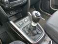 Suzuki Vitara 1,4 GL+ DITC Hybrid shine Schwarz - thumbnail 17