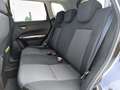 Suzuki Vitara 1,4 GL+ DITC Hybrid shine Schwarz - thumbnail 10