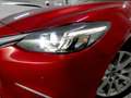 Mazda 6 W. 2.2DE Style+ 110kW Rouge - thumbnail 11
