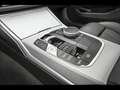 BMW 318 i Berline - Automaat Bianco - thumbnail 9