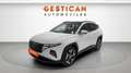Hyundai TUCSON 1.6 TGDI PHEV Style AT Blanco - thumbnail 1