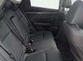 Hyundai TUCSON 1.6 TGDI PHEV Style AT Blanco - thumbnail 12