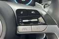Hyundai TUCSON 1.6 TGDI PHEV Style AT Blanco - thumbnail 10