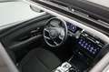 Hyundai TUCSON 1.6 TGDI PHEV Style AT Blanco - thumbnail 7