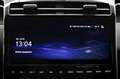 Hyundai TUCSON 1.6 TGDI PHEV Style AT Blanco - thumbnail 11