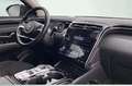 Hyundai TUCSON 1.6 TGDI PHEV Style AT Blanco - thumbnail 9
