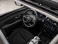 Hyundai TUCSON 1.6 TGDI PHEV Style AT Blanco - thumbnail 6