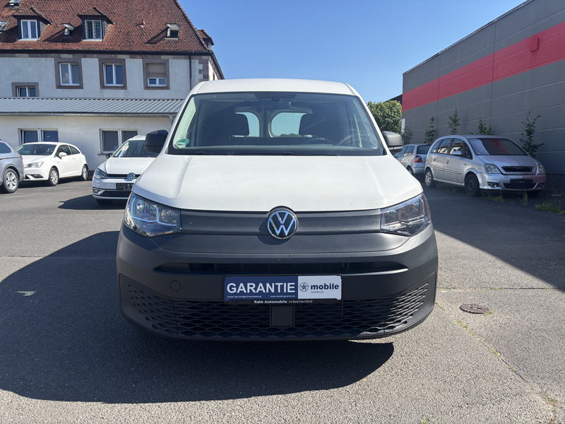 Photo du véhicule