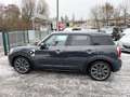 MINI Cooper SE Countryman 4ALL+AUTOM+NAVI+LED+PANO Schwarz - thumbnail 8