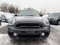 MINI Cooper SE Countryman 4ALL+AUTOM+NAVI+LED+PANO Schwarz - thumbnail 2