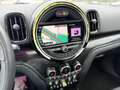 MINI Cooper SE Countryman 4ALL+AUTOM+NAVI+LED+PANO Schwarz - thumbnail 23