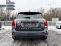 MINI Cooper SE Countryman 4ALL+AUTOM+NAVI+LED+PANO Schwarz - thumbnail 6