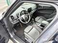 MINI Cooper SE Countryman 4ALL+AUTOM+NAVI+LED+PANO Schwarz - thumbnail 9