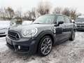 MINI Cooper SE Countryman 4ALL+AUTOM+NAVI+LED+PANO Schwarz - thumbnail 1