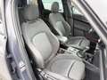 MINI Cooper SE Countryman 4ALL+AUTOM+NAVI+LED+PANO Schwarz - thumbnail 20