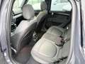 MINI Cooper SE Countryman 4ALL+AUTOM+NAVI+LED+PANO Schwarz - thumbnail 14