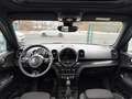 MINI Cooper SE Countryman 4ALL+AUTOM+NAVI+LED+PANO Schwarz - thumbnail 15