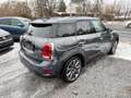 MINI Cooper SE Countryman 4ALL+AUTOM+NAVI+LED+PANO Schwarz - thumbnail 5