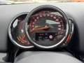 MINI Cooper SE Countryman 4ALL+AUTOM+NAVI+LED+PANO Schwarz - thumbnail 21