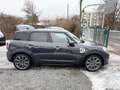 MINI Cooper SE Countryman 4ALL+AUTOM+NAVI+LED+PANO Schwarz - thumbnail 4