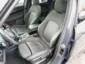 MINI Cooper SE Countryman 4ALL+AUTOM+NAVI+LED+PANO Schwarz - thumbnail 10