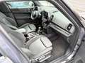MINI Cooper SE Countryman 4ALL+AUTOM+NAVI+LED+PANO Schwarz - thumbnail 19
