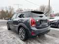 MINI Cooper SE Countryman 4ALL+AUTOM+NAVI+LED+PANO Schwarz - thumbnail 7