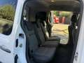 Mercedes-Benz Citan Tourer 111CDI Prime Blanco - thumbnail 8