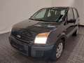 Ford Fusion 1.25 5-türig KLIMA COOL nur 53tkm Negro - thumbnail 5