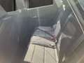 MG ZS HEV Select Heizpaket/25.5 Schwarz - thumbnail 9