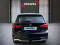 MG ZS HEV Select Heizpaket/25.5 Schwarz - thumbnail 11