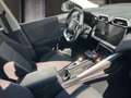 MG ZS HEV Select Heizpaket/25.5 Schwarz - thumbnail 6