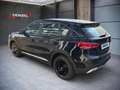 MG ZS HEV Select Heizpaket/25.5 Schwarz - thumbnail 3