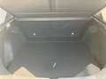 MG ZS HEV Select Heizpaket/25.5 Schwarz - thumbnail 10