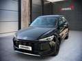 MG ZS HEV Select Heizpaket/25.5 Schwarz - thumbnail 2