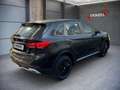 MG ZS HEV Select Heizpaket/25.5 Schwarz - thumbnail 4