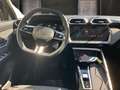 MG ZS HEV Select Heizpaket/25.5 Schwarz - thumbnail 7