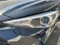 MG ZS HEV Select Heizpaket/25.5 Schwarz - thumbnail 12