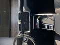 MG ZS HEV Select Heizpaket/25.5 Schwarz - thumbnail 8