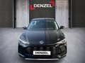 MG ZS HEV Select Heizpaket/25.5 Schwarz - thumbnail 13