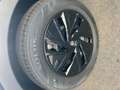 MG ZS HEV Select Heizpaket/25.5 Schwarz - thumbnail 5